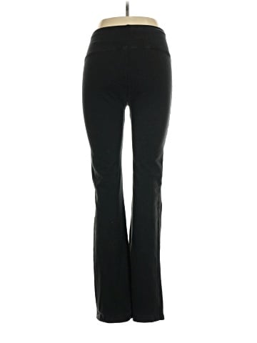 Marika Active Pants (view 2)