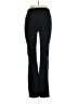 Marika Black Active Pants Size L (estimated) - photo 2