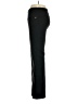 Marika Black Active Pants Size L (estimated) - photo 5