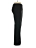 Marika Black Active Pants Size L (estimated) - photo 4