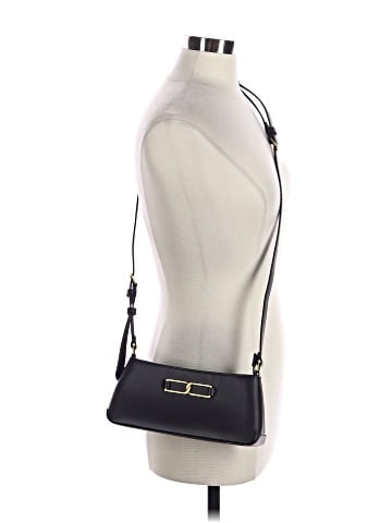 Charles & Keith Crossbody Bag (view 2)