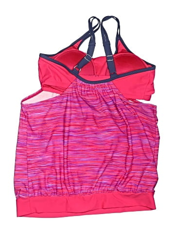 Free Country Swimsuit Top (view 2)