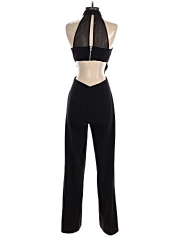 Mustard Seed Jumpsuit (view 2)