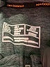 New Balance Gray Pullover Sweater Size M - photo 7