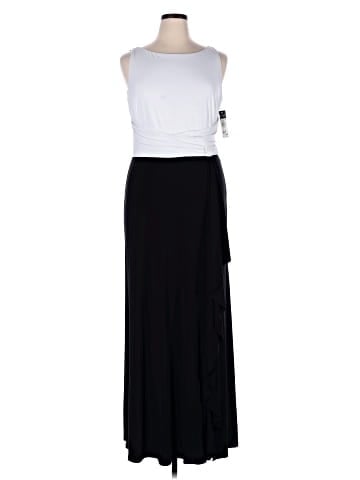 Lauren by Ralph Lauren Casual Dress (view 1)