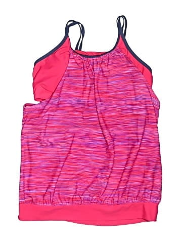 Free Country Swimsuit Top (view 1)