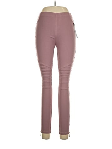 New Mix USA Active Pants (view 1)