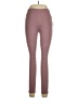 New Mix USA Pink Active Pants Size Lg - XL - photo 1