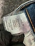 Fashion Nova Blue Jeans Size 9 - photo 8