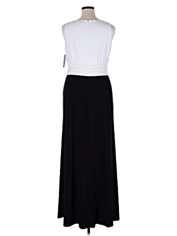 Lauren by Ralph Lauren Casual Dress (view 2)