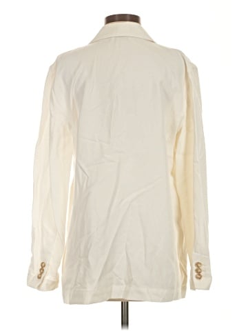 Ann Taylor LOFT Blazer (view 2)