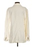 Ann Taylor LOFT Ivory Blazer Size S - photo 2