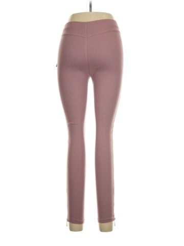 New Mix USA Active Pants (view 2)