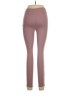 New Mix USA Pink Active Pants Size Lg - XL - photo 2