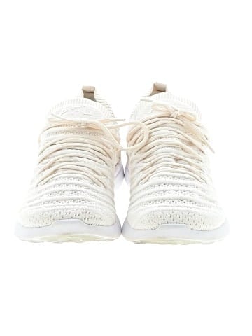 Athletic Propulsion Labs Sneakers (view 2)