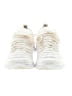 Athletic Propulsion Labs White Sneakers Size 10 - photo 2