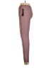 New Mix USA Pink Active Pants Size Lg - XL - photo 5