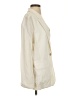 Ann Taylor LOFT Ivory Blazer Size S - photo 4