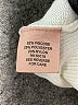 Philosophy Republic Clothing Ivory Pullover Sweater Size S - photo 8