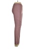 New Mix USA Pink Active Pants Size Lg - XL - photo 4