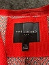The Limited Outlet 100% Polyester Red Blazer Size XL - photo 6