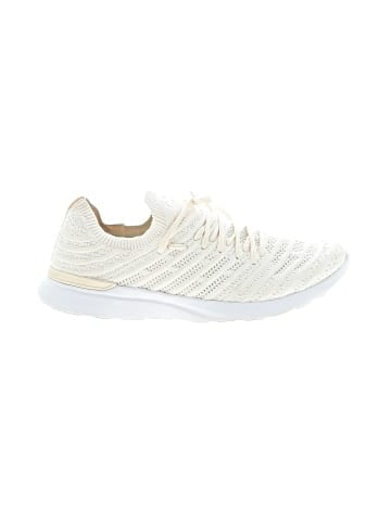 Athletic Propulsion Labs Sneakers (view 1)