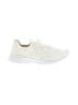 Athletic Propulsion Labs White Sneakers Size 10 - photo 1