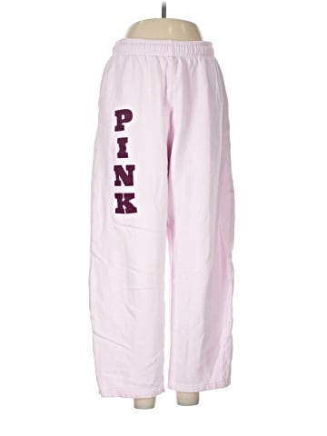 Victoria's Secret Pink Casual Pants (view 1)