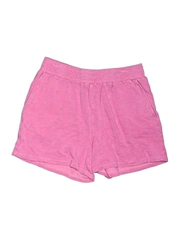 Monrow Athletic Shorts (view 1)