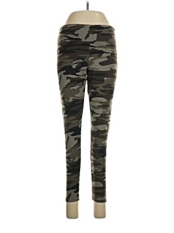 Express Active Pants (view 1)