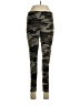 Express Camo Green Active Pants Size L - photo 1