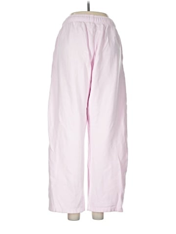 Victoria's Secret Pink Casual Pants (view 2)