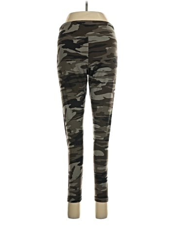 Express Active Pants (view 2)
