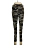 Express Camo Green Active Pants Size L - photo 2