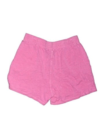 Monrow Athletic Shorts (view 2)