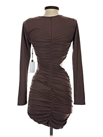 Astr Cocktail Dress (view 2)