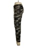 Express Camo Green Active Pants Size L - photo 5