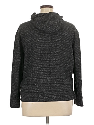 Champion Turtleneck Sweater (view 2)