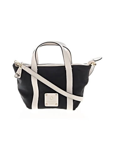 Henri Bendel Satchel (view 1)