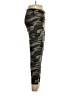Express Camo Green Active Pants Size L - photo 4