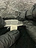 Pleione Black Pullover Sweater Size M - photo 7
