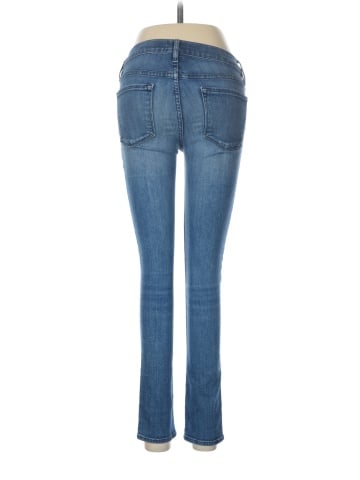 FRAME Denim Jeans (view 2)