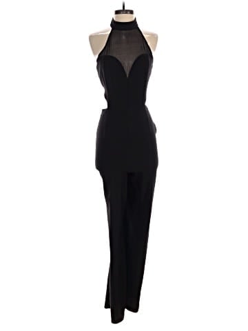 Mustard Seed Jumpsuit (view 1)
