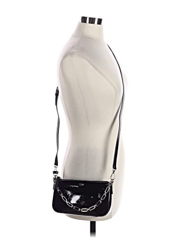 DKNY Crossbody Bag (view 2)