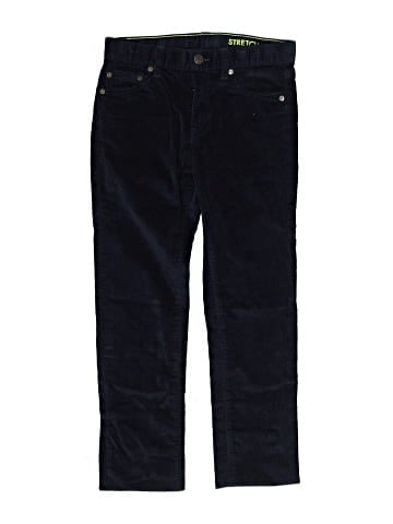 Crewcuts Casual Pants (view 1)