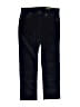 Crewcuts Blue Casual Pants Size 12 - photo 1