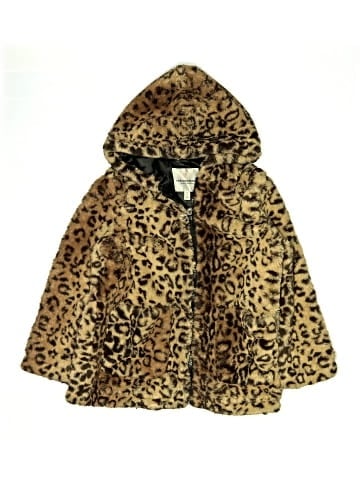 Urban Republic Coat (view 1)