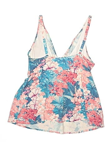 Beach House One Piece Swimsuit (view 2)