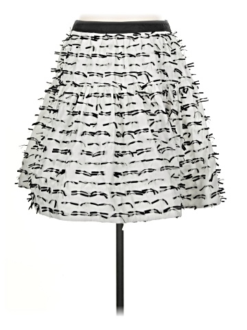 Maeve Casual Skirt (view 1)