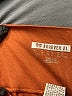Forever 21 Brown Active Pants Size M - photo 7